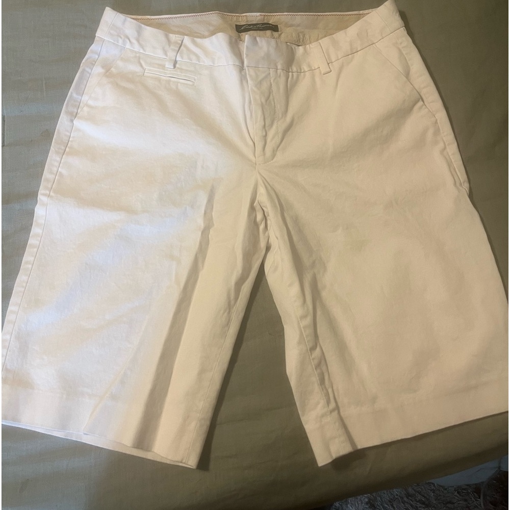 Eddie Bauer Shorts